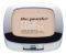  LOREAL PERFECT MATCH POWDER R1/C1 ROSE IVORY