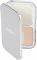 L\'OREAL PERFECT MATCH POWDER R2/C2 ROSE VANILLA