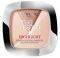 HIGHLIGHTER L\'OREAL TRUE MATCH HIGHLIGHT POWDER GLOW ILLUMINATOR BLUSH 202 ROSY GLOW 9GR