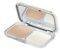   L\'OREAL PERFECT MATCH POWDER 2 VANILLA 9GR