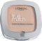   L\'OREAL PARIS TRUE MATCH SUPER-BLENDABLE POWDER R2/C2 ROSE VANILLA