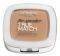   L\'OREAL PERFECT MATCH POWDER W1 GOLDEN IVORY