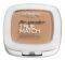 ������  L'OREAL PERFECT MATCH POWDER W1 GOLDE...