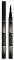 EYELINER L\'OREAL SUPER LINER SUPERSTAR EYE LINER BLACK  