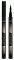 EYELINER L'OREAL SUPER LINER SUPERSTAR EYE LI...