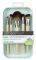 ���������� SET �������� ECOTOOLS (5���)