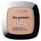 ΠΟΥΔΡΑ L\'OREAL LA POUDRE PERFECT MATCH POWDER ΠΟΥΔΡΑ L\'OREAL LA POUDRE PERFECT MATCH POWDER