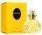 EAU DE TOILETTE DIOR DOLCE VITA SPRAY 50ML