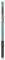   MAYBELLINE  COLORSHOW CRAYON KH...