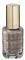   L'OREAL COLOR RICHE HUILE 664 ...
