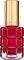   L\'OREAL COLOR RICHE  HUILE 58 ROUGE AMOUR O 13,5ML