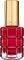 ������� ������ L'OREAL COLOR RICHE  HUILE 58 ...