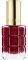 ������� ������ L'OREAL COLOR RICHE LE HUILE 5...