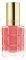   L\'OREAL COLOR RICHE HUILE 442 CORAL TRIANON  13,5M