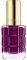   L\'OREAL COLOR RICHE HUILE 332 VIOLET VENDOME  13,5ML