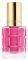   L\'OREAL COLOR RICHE HUILE 330 FUCHSIA PALACE  13,5ML