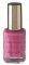   L\'OREAL COLOR RICHE HUILE 228 ROSE BOUQET  13,5ML