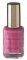   L'OREAL COLOR RICHE HUILE 228 ...