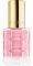 ������� ������ L'OREAL COLOR RICHE HUILE 222 ...