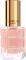   L'OREAL COLOR RICHE HUILE 116 ...