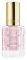   L\'OREAL COLOR RICHE HUILE 114 NUDE DEMOISELLE   13,5ML