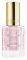   L'OREAL COLOR RICHE HUILE 114 ...