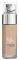 L'OREAL TRUE MATCH FOUNDATION 30ML