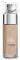 L\'OREAL TRUE MATCH FOUNDATION 5.D/5.W GOLDEN SAND 30ML