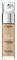 L'OREAL TRUE MATCH FOUNDATION  4.N BEIGE  30M...