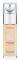 L'OREAL TRUE MATCH FOUNDATION  3D/3W BEIGE DO...