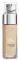L'OREAL TRUE MATCH FOUNDATION  N2 VANILLA 30M...