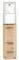 L'OREAL TRUE MATCH FOUNDATION 1.N IVORY 30ML
