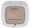  L\'OREAL PARIS TRUE MATCH SUPER-BLENDABLE POWDER 4 GE