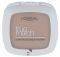  L'OREAL PARIS TRUE MATCH SUPER-BLENDAB...