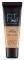 MAKE UP MAYBELLINE FIT ME MATTE 250 SUN BEIGE...