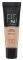 MAKE UP MAYBELLINE FIT ME MATTE 130 BUFF BEIG...