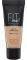 MAKE UP MAYBELLINE FIT ME MATTE 120  CLASSIC ...