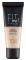 MAKE UP MAYBELLINE FIT ME MATTE 104 SOFT IVOR...