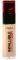 L'OREAL INFALLIBLE STAY FRESH FOUNDATION 24H ...