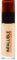 L'OREAL INFALLIBLE STAY FRESH FOUNDATION 24H ...
