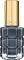   L'OREAL COLOR RICHE HUILE  672...