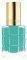   L'OREAL COLOR RICHE HUILE  770...
