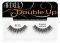 ���������� ARDELL DOUBLE UP WISPIES