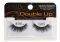  ARDELL DOUBLE UP DEMI WISPIES