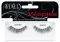 ���������� ARDELL WISPIES INVISIBANDS 810 BLA...