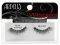 ���������� ARDELL DEMI WISPIES BLACK
