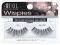  ARDELL WISPIES BLACK 113