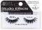 ΒΛΕΦΑΡΙΔΕΣ ARDELL STUDIO EFFECTS WISPIES ΒΛΕΦΑΡΙΔΕΣ ARDELL STUDIO EFFECTS WISPIES