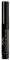   ARDELL ARD PRO BROW BUILDING ...