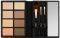 ������ PROFUSION TRENDSETTER CONTOUR & HIGHLI...